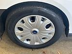 2023 Ford Transit Connect FWD Empty Cargo Van for sale #L4RE51591A - photo 15