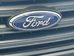 2023 Ford Transit Connect FWD Empty Cargo Van for sale #L4RE51591A - photo 16