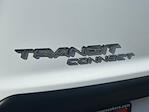 2023 Ford Transit Connect FWD Empty Cargo Van for sale #L4RE51591A - photo 18