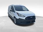 2023 Ford Transit Connect FWD Empty Cargo Van for sale #L4RE51591A - photo 3