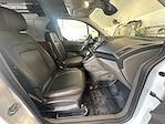 2023 Ford Transit Connect FWD Empty Cargo Van for sale #L4RE51591A - photo 20