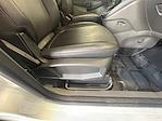 2023 Ford Transit Connect FWD Empty Cargo Van for sale #L4RE51591A - photo 21