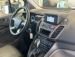 2023 Ford Transit Connect FWD Empty Cargo Van for sale #L4RE51591A - photo 22