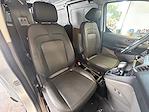 2023 Ford Transit Connect FWD Empty Cargo Van for sale #L4RE51591A - photo 23