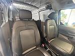 2023 Ford Transit Connect FWD Empty Cargo Van for sale #L4RE51591A - photo 24