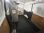 2023 Ford Transit Connect FWD Empty Cargo Van for sale #L4RE51591A - photo 25