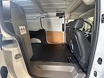 2023 Ford Transit Connect FWD Empty Cargo Van for sale #L4RE51591A - photo 26