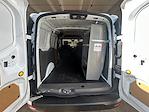 2023 Ford Transit Connect FWD Empty Cargo Van for sale #L4RE51591A - photo 27