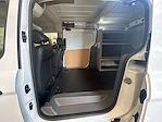 2023 Ford Transit Connect FWD Empty Cargo Van for sale #L4RE51591A - photo 28
