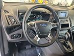 2023 Ford Transit Connect FWD Empty Cargo Van for sale #L4RE51591A - photo 29
