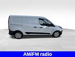 2023 Ford Transit Connect FWD Empty Cargo Van for sale #L4RE51591A - photo 4