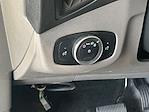 2023 Ford Transit Connect FWD Empty Cargo Van for sale #L4RE51591A - photo 30
