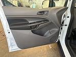 2023 Ford Transit Connect FWD Empty Cargo Van for sale #L4RE51591A - photo 31