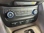 2023 Ford Transit Connect FWD Empty Cargo Van for sale #L4RE51591A - photo 32