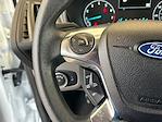 2023 Ford Transit Connect FWD Empty Cargo Van for sale #L4RE51591A - photo 33