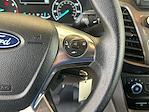 2023 Ford Transit Connect FWD Empty Cargo Van for sale #L4RE51591A - photo 34