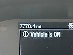 2023 Ford Transit Connect FWD Empty Cargo Van for sale #L4RE51591A - photo 36