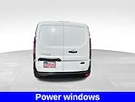 2023 Ford Transit Connect FWD Empty Cargo Van for sale #L4RE51591A - photo 6