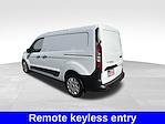 2023 Ford Transit Connect FWD Empty Cargo Van for sale #L4RE51591A - photo 2