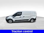 2023 Ford Transit Connect FWD Empty Cargo Van for sale #L4RE51591A - photo 8