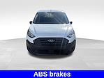 2023 Ford Transit Connect FWD Empty Cargo Van for sale #L4RE51591A - photo 9