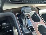 2021 Toyota Sienna FWD Minivan for sale #L4TB73089A - photo 13