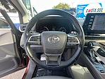 2021 Toyota Sienna FWD Minivan for sale #L4TB73089A - photo 14