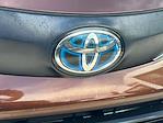 2021 Toyota Sienna FWD Minivan for sale #L4TB73089A - photo 18