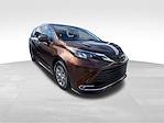 2021 Toyota Sienna FWD Minivan for sale #L4TB73089A - photo 3