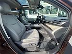 2021 Toyota Sienna FWD Minivan for sale #L4TB73089A - photo 23