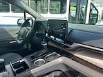 2021 Toyota Sienna FWD Minivan for sale #L4TB73089A - photo 25