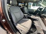 2021 Toyota Sienna FWD Minivan for sale #L4TB73089A - photo 26