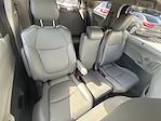 2021 Toyota Sienna FWD Minivan for sale #L4TB73089A - photo 28