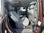 2021 Toyota Sienna FWD Minivan for sale #L4TB73089A - photo 29