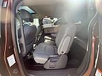 2021 Toyota Sienna FWD Minivan for sale #L4TB73089A - photo 32