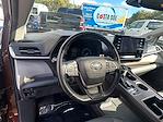 2021 Toyota Sienna FWD Minivan for sale #L4TB73089A - photo 33