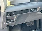 2021 Toyota Sienna FWD Minivan for sale #L4TB73089A - photo 34