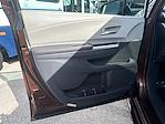 2021 Toyota Sienna FWD Minivan for sale #L4TB73089A - photo 35