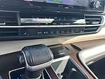 2021 Toyota Sienna FWD Minivan for sale #L4TB73089A - photo 36