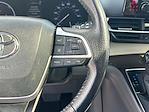 2021 Toyota Sienna FWD Minivan for sale #L4TB73089A - photo 38