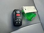 2021 Toyota Sienna FWD Minivan for sale #L4TB73089A - photo 43