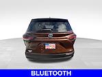 2021 Toyota Sienna FWD Minivan for sale #L4TB73089A - photo 6