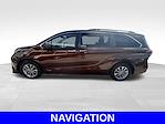 2021 Toyota Sienna FWD Minivan for sale #L4TB73089A - photo 7