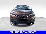 2021 Toyota Sienna FWD Minivan for sale #L4TB73089A - photo 8
