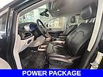 2022 Chrysler Pacifica FWD Minivan for sale #L4TB78643A - photo 10