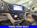 2022 Chrysler Pacifica FWD Minivan for sale #L4TB78643A - photo 11