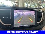 2022 Chrysler Pacifica FWD Minivan for sale #L4TB78643A - photo 13
