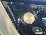 2022 Chrysler Pacifica FWD Minivan for sale #L4TB78643A - photo 14