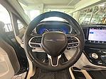 2022 Chrysler Pacifica FWD Minivan for sale #L4TB78643A - photo 15