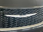 2022 Chrysler Pacifica FWD Minivan for sale #L4TB78643A - photo 18